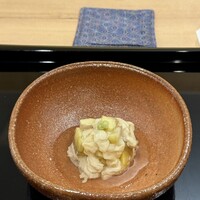澤田 - 