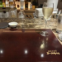 楽食倶楽部 裏小路牛肉店 - 