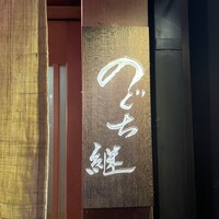 のぐち 継 - 