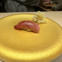 鮨 神戸まつもと - 