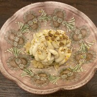のぐち 継 - 