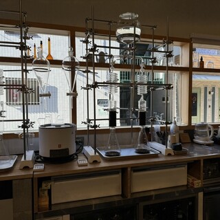 理科室蒸留所_2