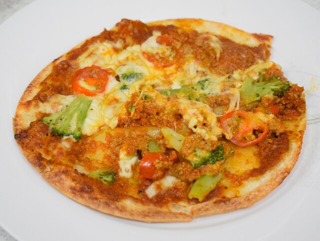 グロッサーズ キタノエース 三井アウトレットパーク仙台港店