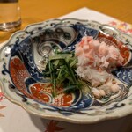 旬菜 おぐら家 - 