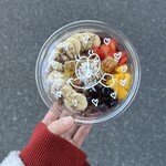 だいすきacai - 