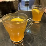 グランドフードホール 六本木店 - 