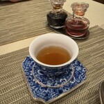 礼華　青鸞居 - 