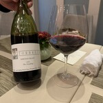 礼華　青鸞居 - 