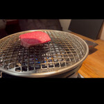 神戶牛燒肉 八坐和 本店 - 
