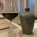 礼華　青鸞居 - 