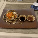 礼華　青鸞居 - 