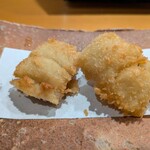 旬菜 おぐら家 - 