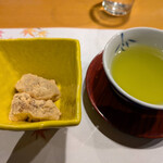 旬菜 おぐら家 - 