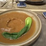 礼華　青鸞居 - 