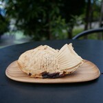 浪花家総本店 - 