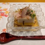 旬菜 おぐら家 - 