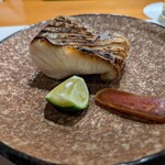 旬菜 おぐら家 - 