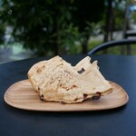 浪花家総本店 - 