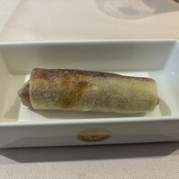 中国飯店 三田店 - 