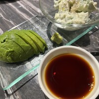 焼肉SEJONG 栄店 - 