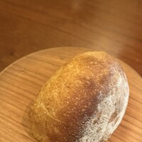 カセント - 