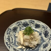 徳ㇵ本也 - 