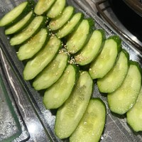 焼肉SEJONG 栄店 - 