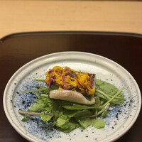 徳ㇵ本也 - 