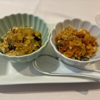 中国飯店 三田店 - 