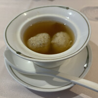 中国飯店 三田店 - 