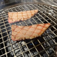 焼肉SEJONG 栄店 - 