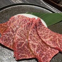 焼肉SEJONG 栄店 - 