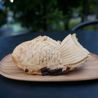 浪花家総本店_1