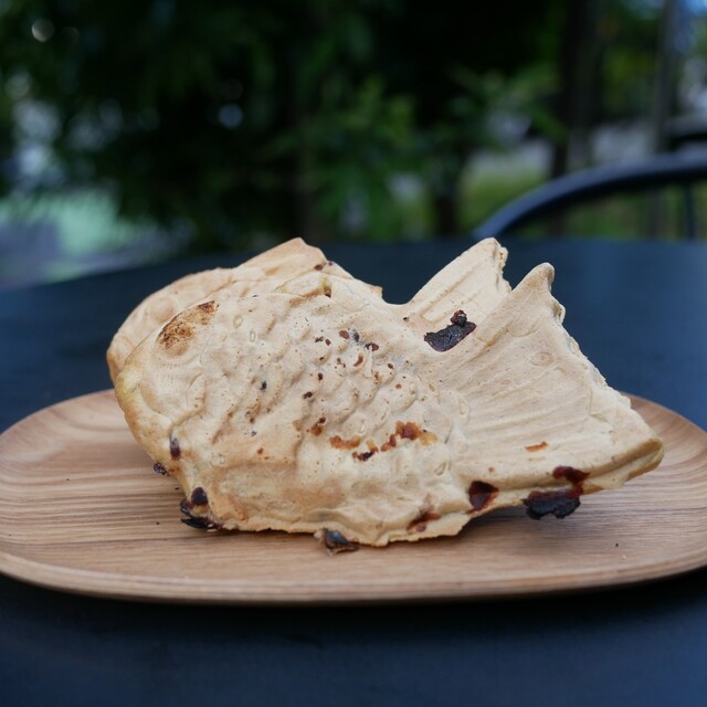 Naniwaya Sohonten photo 3