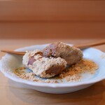 恵比寿 えんどう - 