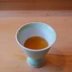 恵比寿 えんどう - 