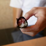 恵比寿 えんどう - 