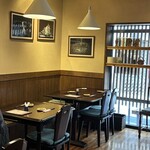 蕎麦倶楽部　佐々木 - 