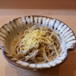 恵比寿 えんどう - 