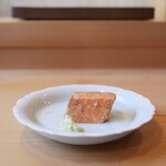 恵比寿 えんどう - 