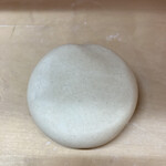 軽井沢そばひょうろく - 