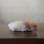 恵比寿 えんどう - 