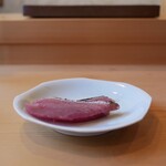 恵比寿 えんどう - 