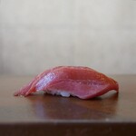 恵比寿 えんどう - 