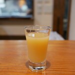 蕎麦倶楽部　佐々木 - 