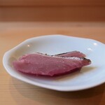恵比寿 えんどう - 