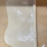 Karuizawa Soba Hyoroku