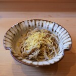 恵比寿 えんどう - 