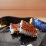 恵比寿 えんどう - 