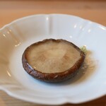 恵比寿 えんどう - 